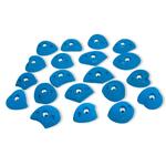 Lapis Incut Edges 5 blue 20M (20 tak) 