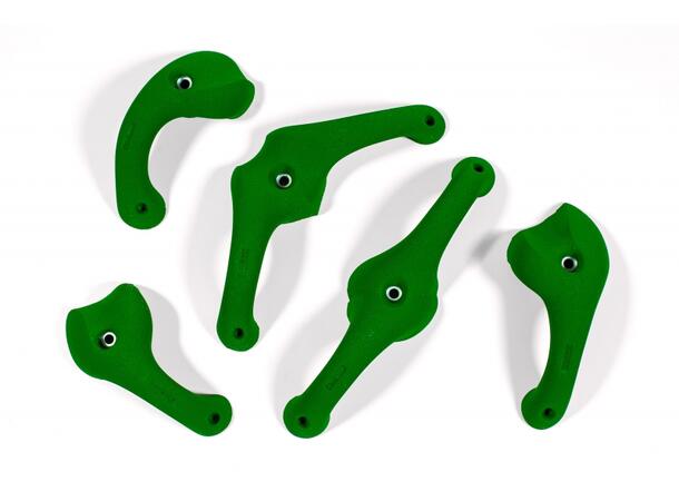 Bleaustone Dual-Handed Threads violet Classic Range 2L, 3XL (5 tak) 