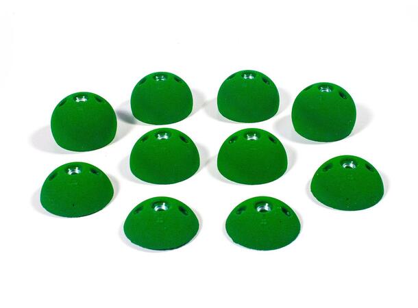 Lapis Balls 1 yellow 2S, 2M, 2L, 4XL (10 tak)