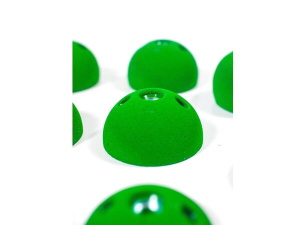 Lapis Balls 1 yellow 2S, 2M, 2L, 4XL (10 tak)