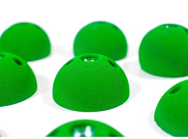 Lapis Balls 1 yellow 2S, 2M, 2L, 4XL (10 tak)