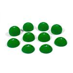 Lapis Balls 1 yellow 2S, 2M, 2L, 4XL (10 tak)