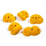 Lapis Macro Goody 2 yellow 1L, 3XL, 1XXL (5 tak) 