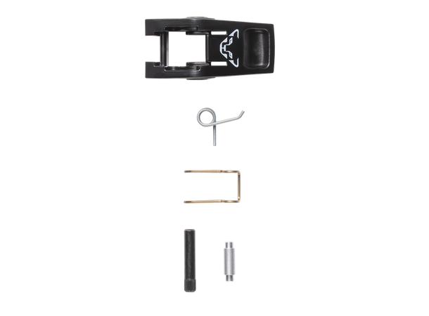 Dynafit Excenter LTR 2.0 & Speed  2.0 48700 