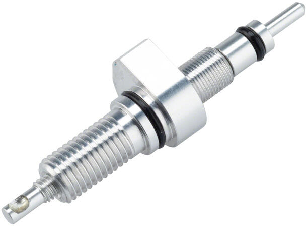 Fox RL/RLC Rebound adjuster assy 820-03-135 