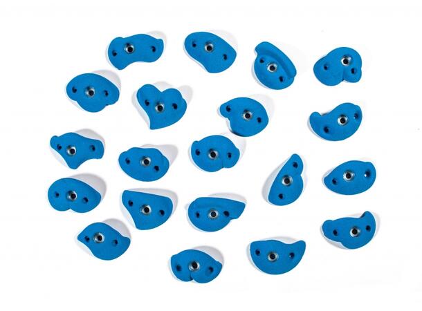 Lapis Incut Edges 2 red 20S (20 tak) 