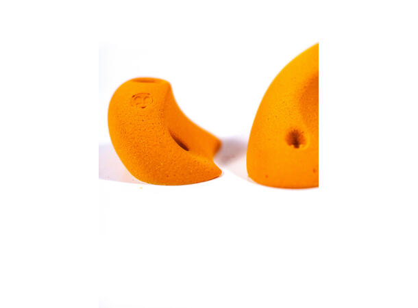 Lapis Pinches 1 yellow 1M, 1L, 2XL, 1XXL (5 tak) 