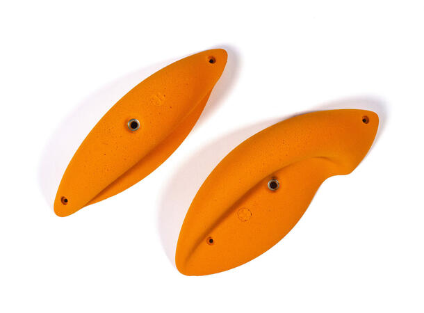 Lapis Pinches 6 red 1XL, 1XXL (2 tak) 