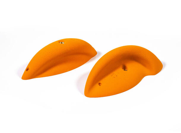 Lapis Pinches 6 red 1XL, 1XXL (2 tak) 