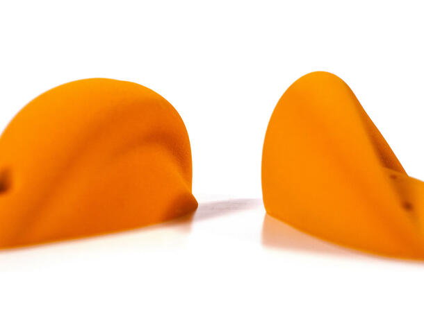 Lapis Pinches 6 red 1XL, 1XXL (2 tak) 