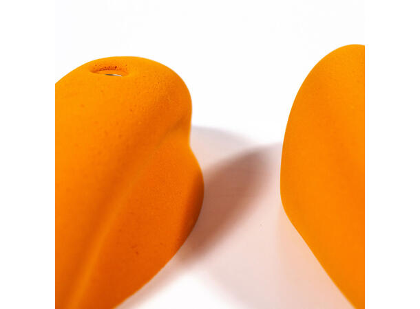 Lapis Pinches 6 red 1XL, 1XXL (2 tak) 