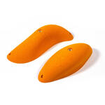 Lapis Pinches 8 yellow 2XXXL  (2 tak) 