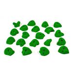 Bleaustone Classic Jugs blue Classic Range  5M, 15L (20 tak) 