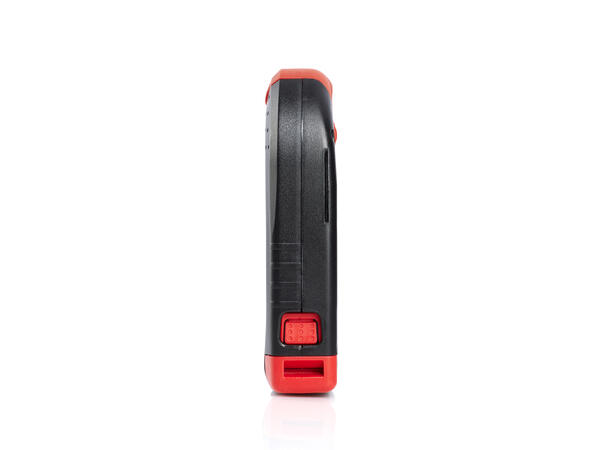 Arva EVO4 PRO med hylster skredsøker, 220g