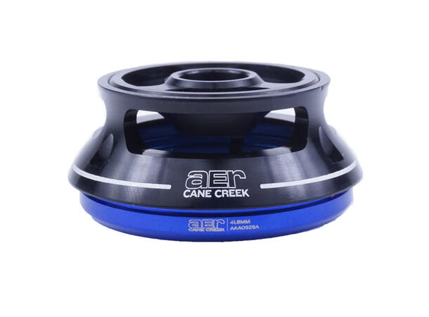 Cane Creek AER Top #BAA0956K IS41/28.6/H15