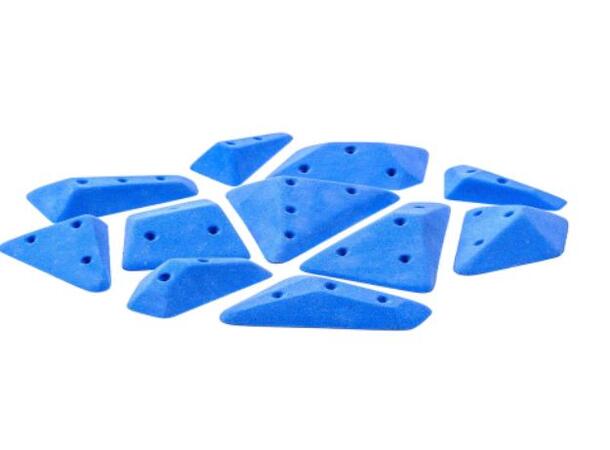 Kilter Ian's Geo Jibs M Slick 2 black M (11 tak) 