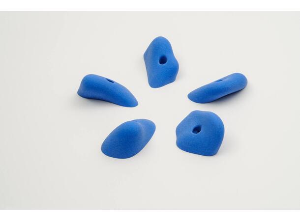 Kilter Noah Large 2  black L (5 tak) Low Angel Jugs 