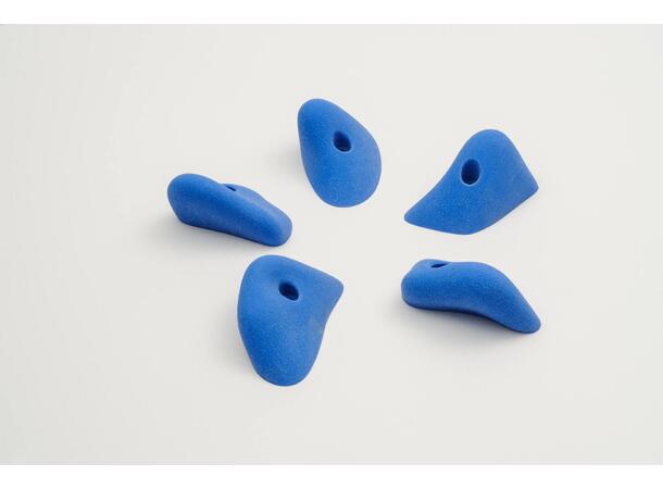 Kilter Noah Large 2  black L (5 tak) Low Angel Jugs 