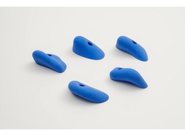 Kilter Noah Large 2  black L (5 tak) Low Angel Jugs 