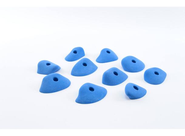 Kilter Noah Medium 14 black M (10 tak) Puffy Incuts 