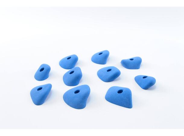 Kilter Noah Medium 14 black M (10 tak) Puffy Incuts 