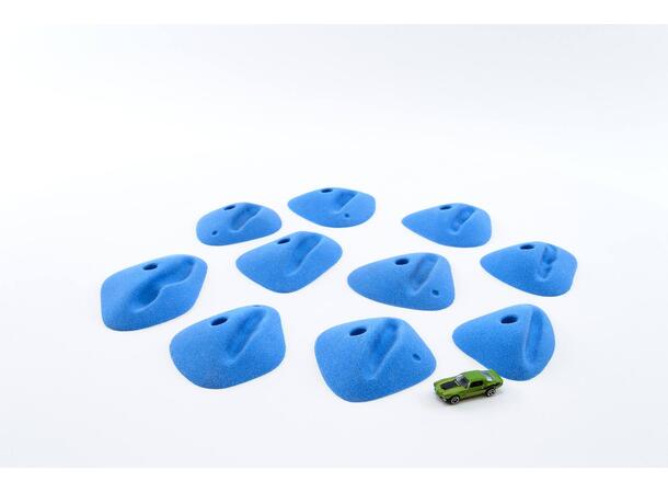 Kilter Noah Medium 20 black M (10 tak) Slots 