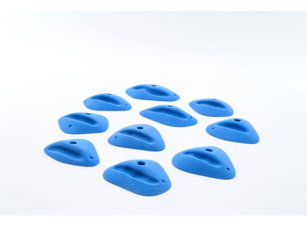 Kilter Noah Medium 20 black M (10 tak) Slots 