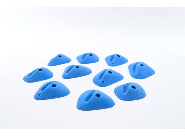 Kilter Noah Medium 20 black M (10 tak) Slots 