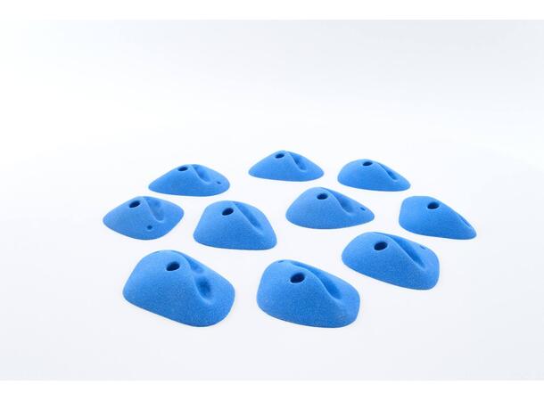 Kilter Noah Medium 20 black M (10 tak) Slots 