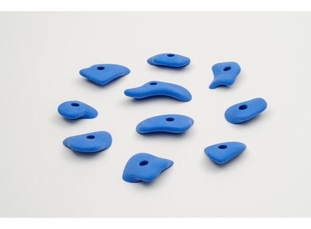 Kilter Noah Medium 2 black M (10 tak) Steep Wall Incuts 