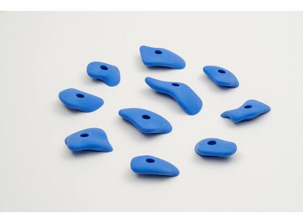 Kilter Noah Medium 2 black M (10 tak) Steep Wall Incuts 