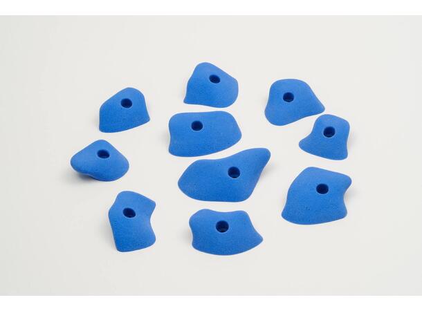 Kilter Noah Medium 2 black M (10 tak) Steep Wall Incuts 