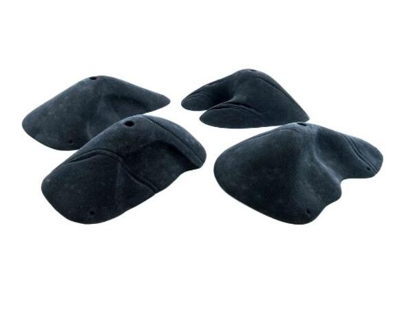 Kilter Sandstone 2XL Slopers 1 2XL (4 tak)