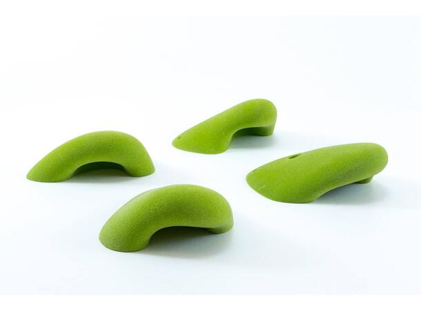 Kilter Winter 2XL Super Jugs black 2XL (4 tak) 