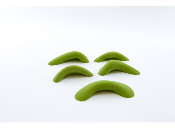 Kilter Winter Large 9 black L (5 tak) Jugs 