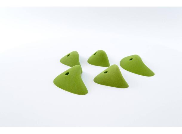 Kilter Winter Large 9 black L (5 tak) Jugs 