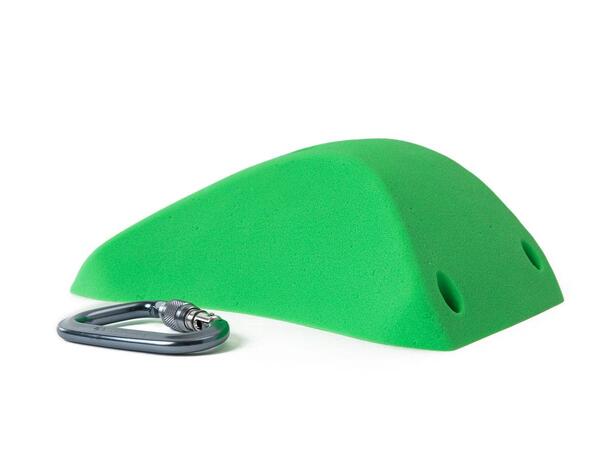 Kitka Granite Oversized S (PU) light blue 53 