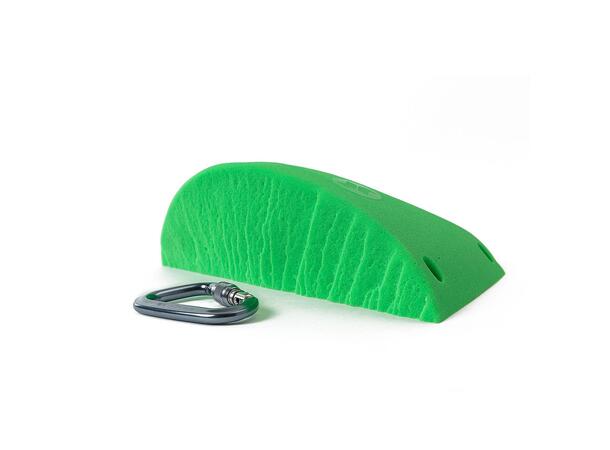 Kitka Granite Oversized S (PU) light blue 53 