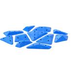 Kilter Ian's Geo Jibs M Slick 2 black M (11 tak) 