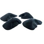 Kilter Sandstone 2XL Slopers 1 2XL (4 tak)