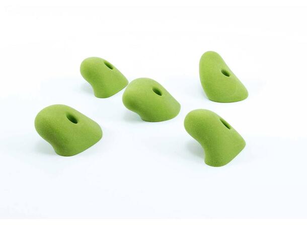 Kilter Winter Large 5 black L (5 tak) Jugs 