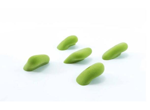 Kilter Winter Large 5 black L (5 tak) Jugs 