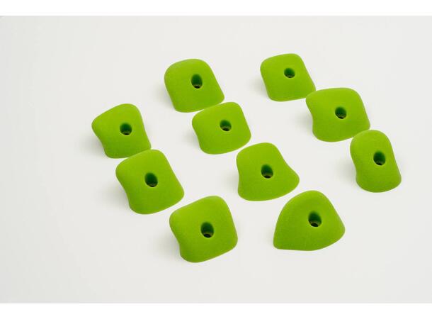 Kilter Winter Medium 9 black M (10 tak) Puffy Incuts 