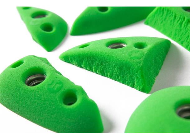 Kitka Granite Edge (PU) light blue 53 