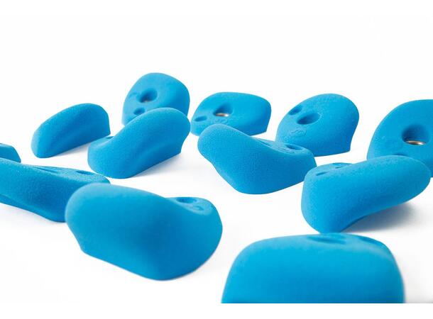 Kitka Scandi Jugs M (PU) light blue 53 