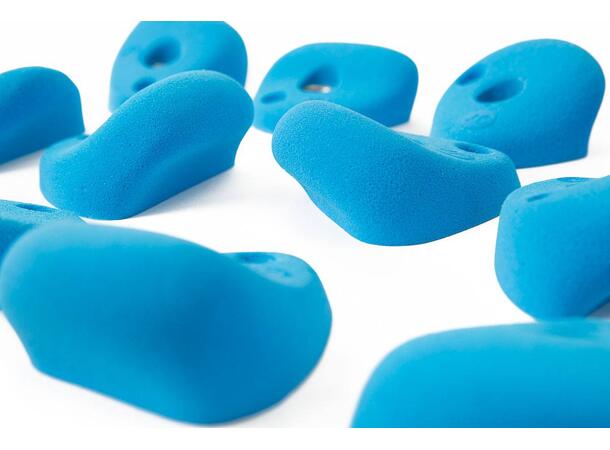 Kitka Scandi Jugs M (PU) light blue 53 