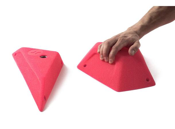 Kitka Space Blocks XL (PU) signal violet Mega (3 tak) 