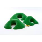 Kilter Winter Kaiju Huecos 1-3 pink Kaiju (3 tak) 