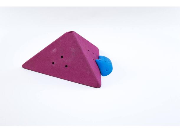 Kilter Ian's Curvy Jibs M Slick 2 black M (11 tak) 