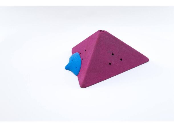 Kilter Ian's Curvy Jibs M Slick 2 black M (11 tak) 